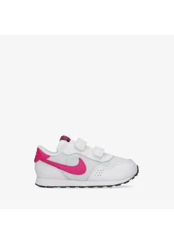 Buty sportowe dziecięce Nike - Sizeer ze sklepu Sizeer w kategorii Buty sportowe dziecięce - zdjęcie 144532432