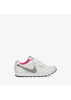 NIKE MD VALIANT ze sklepu Sizeer w kategorii Buty sportowe dziecięce - zdjęcie 144536024