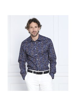 Tommy Hilfiger Koszula | Regular Fit ze sklepu Gomez Fashion Store w kategorii Koszule męskie - zdjęcie 144547484