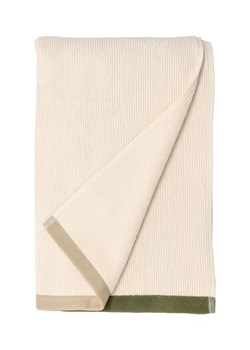 Södahl ręcznik bawełniany 70 x 140 cm ze sklepu ANSWEAR.com w kategorii Ręczniki - zdjęcie 144605752