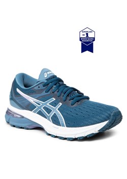 asics gt 2000 9 zalando