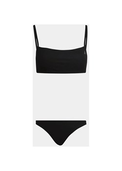 Strój kąpielowy damski dwuczęściowy Iconisea Bikini Set Adidas ze sklepu SPORT-SHOP.pl w kategorii Stroje kąpielowe - zdjęcie 144620462