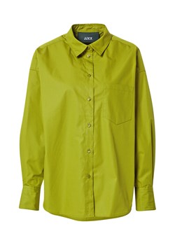 Bluzka 'Jamie' ze sklepu AboutYou w kategorii Koszule damskie - zdjęcie 144639084