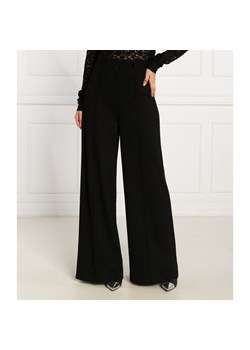 Twinset Actitude Spodnie | Palazzo ze sklepu Gomez Fashion Store w kategorii Spodnie damskie - zdjęcie 144655332