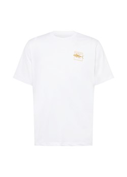 Koszulka funkcyjna 'TORO' ze sklepu AboutYou w kategorii T-shirty męskie - zdjęcie 144661474
