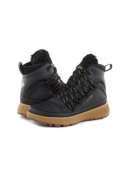 newton ridge plus omni heat bl0933
