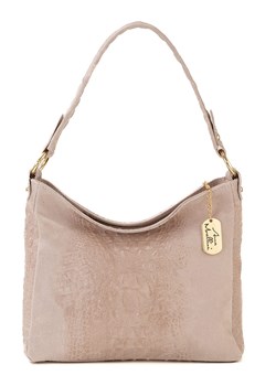 Shopper bag Anna Morellini - Limango Polska ze sklepu Limango Polska w kategorii Torby Shopper bag - zdjęcie 144679730