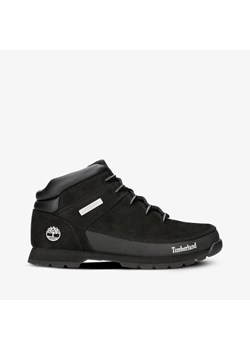 TIMBERLAND EURO SPRINT HIKER ze sklepu Symbiosis w kategorii Buty zimowe męskie - zdjęcie 144697274