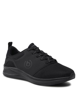Buty sportowe męskie Bugatti - eobuwie.pl ze sklepu eobuwie.pl w kategorii Buty sportowe męskie - zdjęcie 144717060