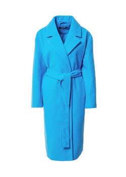 Płaszcz przejściowy 'Irmelin' ze sklepu AboutYou w kategorii Płaszcze damskie - zdjęcie 144723464