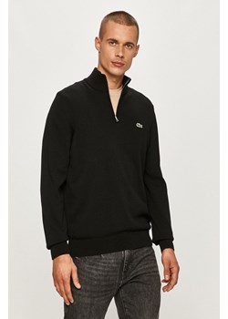 Lacoste - Sweter AH1980 ze sklepu ANSWEAR.com w kategorii Swetry męskie - zdjęcie 144731861