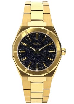 Zegarek BALTICUS BLT-BALSDLGBA-2 - Zestaw ze sklepu happytime.com.pl w kategorii Zegarki - zdjęcie 144783481
