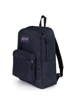 Plecak SuperBreak One 25L JanSport ze sklepu SPORT-SHOP.pl w kategorii Plecaki - zdjęcie 144801870