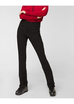 Spodnie skiturowe LaMunt CONSTANZE ze sklepu S'portofino w kategorii Spodnie damskie - zdjęcie 144841924
