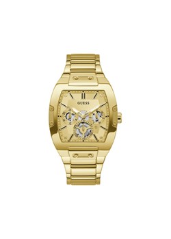 Guess Zegarek ze sklepu Gomez Fashion Store w kategorii Zegarki - zdjęcie 144852783