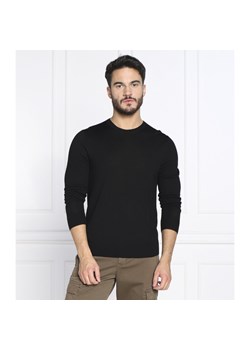 Michael Kors Wełniany sweter | Regular Fit ze sklepu Gomez Fashion Store w kategorii Swetry męskie - zdjęcie 144852870