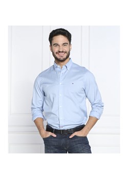 Tommy Hilfiger Koszula | Regular Fit ze sklepu Gomez Fashion Store w kategorii Koszule męskie - zdjęcie 144852930