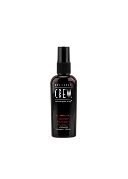 American Crew Alternator elastyczny spray do modelowania włosów 100ml, American Crew ze sklepu Primodo w kategorii Lakiery do włosów - zdjęcie 144940091