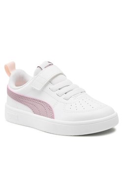 Obuwie sportowe Puma RICKIE AC PS 38583608 ze sklepu ccc.eu w kategorii Buty sportowe dziecięce - zdjęcie 144969224