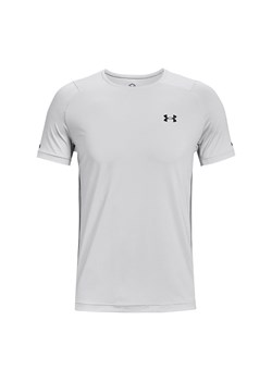 Koszulka funkcyjna w kolorze białym ze sklepu Limango Polska w kategorii T-shirty męskie - zdjęcie 144969710
