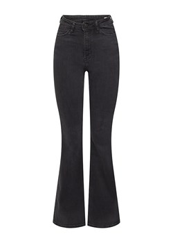 ESPRIT Dżinsy - Comfort fit - w kolorze czarnym ze sklepu Limango Polska w kategorii Jeansy damskie - zdjęcie 144970080