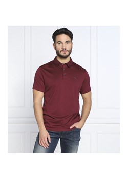 Michael Kors Polo | Regular Fit ze sklepu Gomez Fashion Store w kategorii T-shirty męskie - zdjęcie 144982570