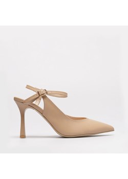 SYMBIOSIS JULIET HIGH HEELS ze sklepu Symbiosis w kategorii Czółenka - zdjęcie 144986511