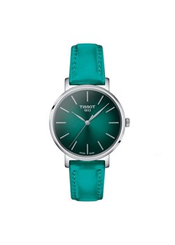 TISSOT EVERYTIME LADY UTS/3523 ze sklepu W.KRUK w kategorii Zegarki - zdjęcie 144987993