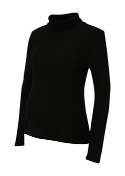 Koszulka 'ELLA' ze sklepu AboutYou w kategorii Bluzki ciążowe - zdjęcie 144992571