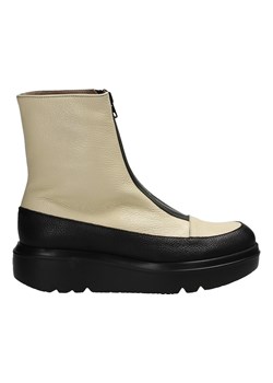 Botki Wonders ze sklepu Darbut w kategorii Workery damskie - zdjęcie 145007990