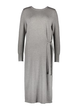 Sukienka w kolorze szarym ze sklepu Limango Polska w kategorii Sukienki - zdjęcie 145045390