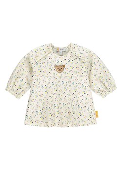 Bluzka w kolorze kremowym ze sklepu Limango Polska w kategorii Odzież dla niemowląt - zdjęcie 145047370