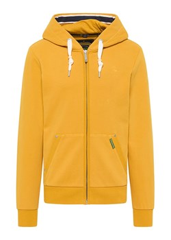 Schmuddelwedda Bluza w kolorze żółtym ze sklepu Limango Polska w kategorii Bluzy męskie - zdjęcie 145047631