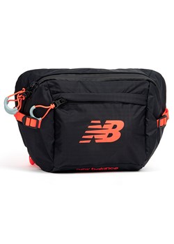 Carhartt WIP Delta Hip Bag Safety Orange