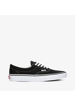 VANS ERA ze sklepu Sizeer w kategorii Trampki męskie - zdjęcie 145086234