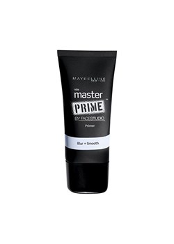 Maybelline Master Primer baza zmniejszająca widoczność porów 30 ml, Maybelline ze sklepu Primodo w kategorii Bazy pod makijaż - zdjęcie 145149023