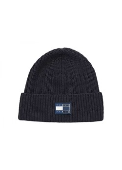 Czapka Tommy Jeans ze sklepu Darbut w kategorii Czapki zimowe męskie - zdjęcie 145242750