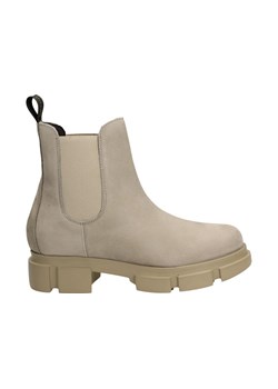 Sztyblety Igi&Co ze sklepu Darbut w kategorii Botki - zdjęcie 145242754