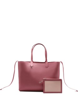 Tommy Hilfiger Shopperka + saszetka ICONIC TOMMY ze sklepu Gomez Fashion Store w kategorii Torby Shopper bag - zdjęcie 145249824