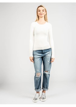 Pinko Jeansy "Gaia 1" ze sklepu ubierzsie.com w kategorii Jeansy damskie - zdjęcie 145313763