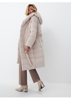 Płaszcz damski Mohito ze sklepu Mohito w kategorii Płaszcze damskie - zdjęcie 145326972