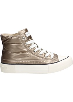 Trampki Tommy Hilfiger ze sklepu Darbut w kategorii Trampki dziecięce - zdjęcie 145353130