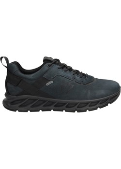 Półbuty Igi&Co ze sklepu Darbut w kategorii Buty sportowe męskie - zdjęcie 145353132