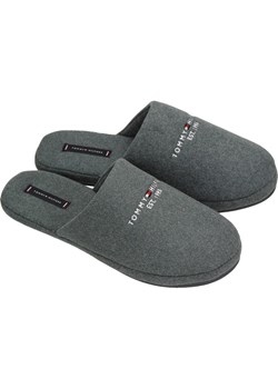 Domowe Tommy Hilfiger ze sklepu Darbut w kategorii Kapcie męskie - zdjęcie 145353133
