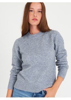 GATE Basic sweter S ze sklepu gateshop w kategorii Swetry damskie - zdjęcie 145420461