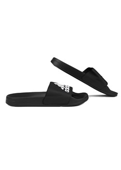 Klapki adidas Adilette Shower czarne GZ3779 ze sklepu Desportivo w kategorii Klapki męskie - zdjęcie 145430744