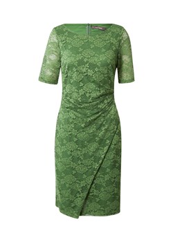 Sukienka koktajlowa ze sklepu AboutYou w kategorii Sukienki - zdjęcie 145610013