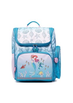 Plecak Disney Classics ACCCS-AW22-043DPR ze sklepu ccc.eu w kategorii Plecaki dla dzieci - zdjęcie 145752870