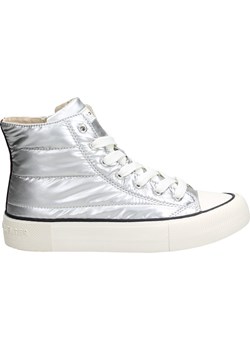 Trampki Tommy Hilfiger ze sklepu Darbut w kategorii Trampki dziecięce - zdjęcie 145759771