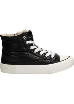 Trampki Tommy Hilfiger ze sklepu Darbut w kategorii Trampki dziecięce - zdjęcie 145759772